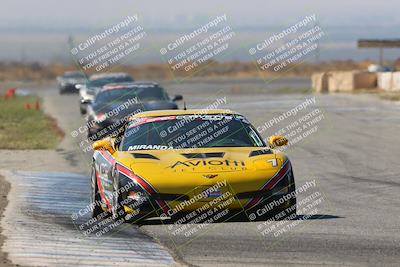 media/Oct-14-2023-CalClub SCCA (Sat) [[0628d965ec]]/Group 2/Race/